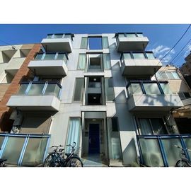 アマラントローザ 3階 築19年5ヶ月の賃貸物件