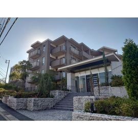 八事駅より徒歩9分 3階 築19年1ヶ月の賃貸物件