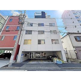 ホシオウビルの賃貸物件