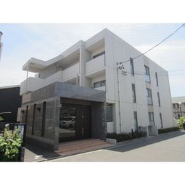 Ａｐｒｅｃｉｏの賃貸物件