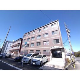 クレオホンゴウ 1階 築33年11ヶ月の賃貸物件