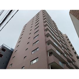 丸の内駅より徒歩3分 10階 築21年6ヶ月の賃貸物件