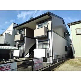 アーバンプラザ 2階 築28年3ヶ月の賃貸物件