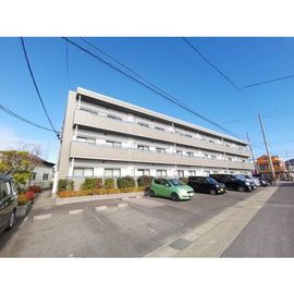 エンドール吉根の賃貸物件