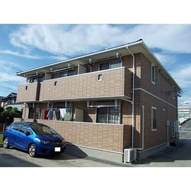 プライム２ 1階 築16年2ヶ月の賃貸物件