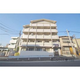 ドール青峰通の賃貸物件