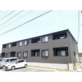 ルミエール・伏見 1階 築2年8ヶ月の賃貸物件