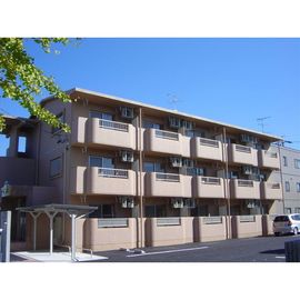 Ｊｏｖｉ—１ 3階 築22年4ヶ月の賃貸物件