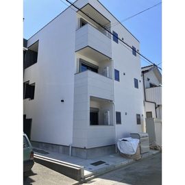 Tidy東海通の賃貸物件