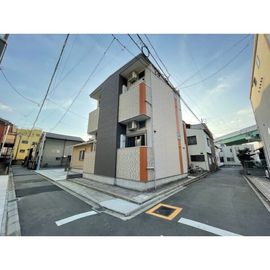 stage笹島の賃貸物件