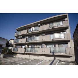 植田駅より徒歩25分 1階 築31年10ヶ月の賃貸物件