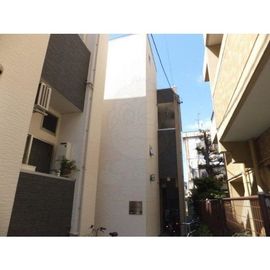 LaMerBleuの賃貸物件