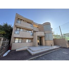 八事駅より徒歩20分 1階 築37年10ヶ月の賃貸物件