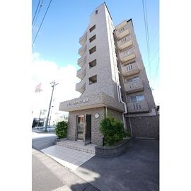 センタースクエア師勝の賃貸物件