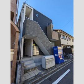 ハーモニーテラス下方町 1階 築7年6ヶ月の賃貸物件