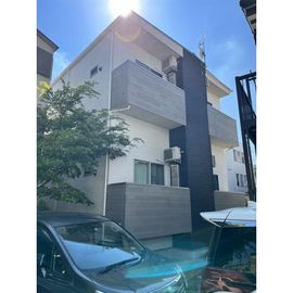 千種駅より徒歩12分 2階 築8年の賃貸物件