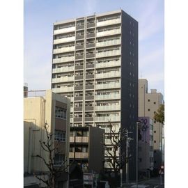 大須観音駅より徒歩8分 14階 築8年4ヶ月の賃貸物件