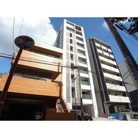 大須アパートメント 9階 築11年4ヶ月の賃貸物件