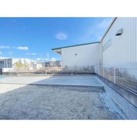 クイール諸の木の賃貸物件