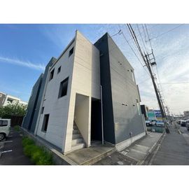 Linoholomua壱番館 2階 築14年3ヶ月の賃貸物件