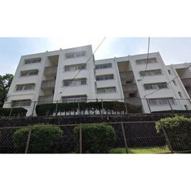 覚王山駅より徒歩14分 5階 築54年1ヶ月の賃貸物件