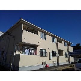 グランツ鴻の巣の賃貸物件