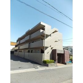 レージュ至来 2階 築23年10ヶ月の賃貸物件