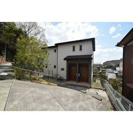 フォレストメゾン天白渓 1階 築12年6ヶ月の賃貸物件