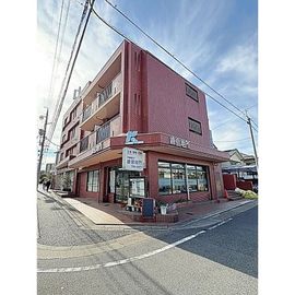フィープル一社 4階 築36年9ヶ月の賃貸物件