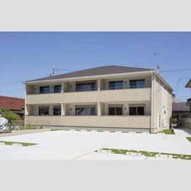 プリフォンド 2階 築11年8ヶ月の賃貸物件