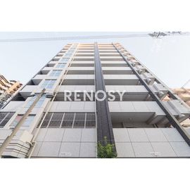 ファミリアーレ名駅ミッドウエスト 2階 築11年5ヶ月の賃貸物件