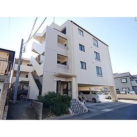 星ヶ丘駅より徒歩30分 1階 築31年1ヶ月の賃貸物件