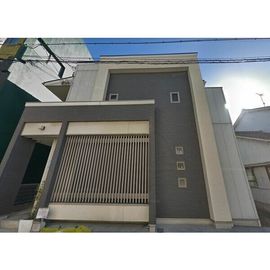 道徳駅より徒歩2分 1階 築17年7ヶ月の賃貸物件