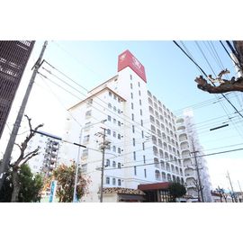 宝第２スカイハイツの賃貸物件