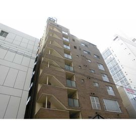 丸の内駅より徒歩4分 5階 築36年7ヶ月の賃貸物件