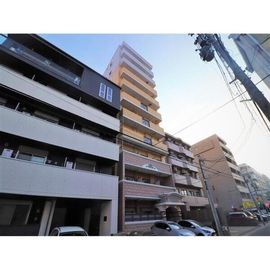 タウンライフ本山の賃貸物件