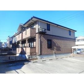 金船ハウス 1階 築16年4ヶ月の賃貸物件