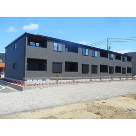 グロークトレの賃貸物件