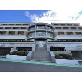 本山駅より徒歩7分 3階 築28年3ヶ月の賃貸物件