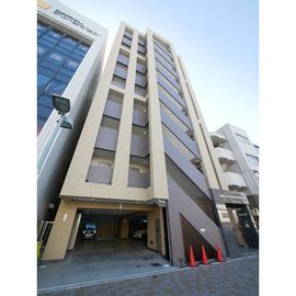 メイプルコート東山公園の賃貸物件