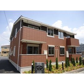 名和駅より徒歩19分 1階 築12年7ヶ月の賃貸物件