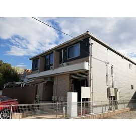 本星崎駅より徒歩16分 2階 築6年2ヶ月の賃貸物件