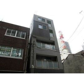 ルピナス泉 3階 築11年1ヶ月の賃貸物件