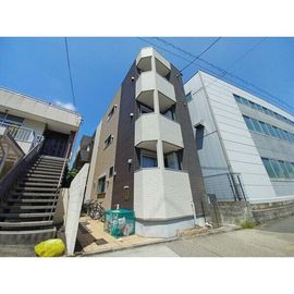 グレイス鶴舞 3階 築7年8ヶ月の賃貸物件