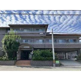 ベレーサ本山 1階 築27年1ヶ月の賃貸物件