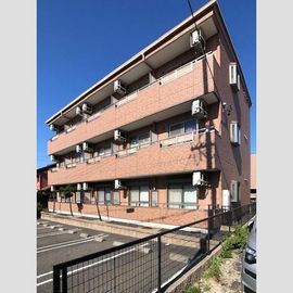 リオ・エテルノ 3階 築19年9ヶ月の賃貸物件