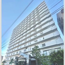 藤和シティコープ春日井駅前の賃貸物件