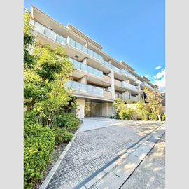 プラウド八事表山ヒルトップ定期借家2027年1月の賃貸物件