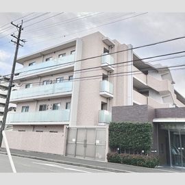 桜山駅より徒歩7分 4階 築13年1ヶ月の賃貸物件