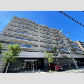 プラウド東山公園Ｓ棟 4階 築18年3ヶ月の賃貸物件